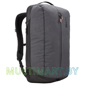 Рюкзак Thule Vea Backpack 21L (черный)